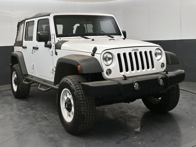jeep wrangler unlimited 2016 1C4BJWDG4GL142859 image jeep wrangler unlimited 2016 1C4BJWDG4GL142859 image